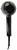 Фен Dewal Beauty Comfort HD1004 Black