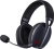 Гарнитура Redragon Ire Pro (USB, WirelessUSB, BT) Black