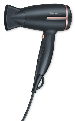Фен Beurer HC25