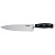 Нож шеф Tefal Character K1410274 20см