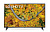 ЖК-телевизор LG 55UP75006LF