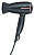 Фен Beurer HC25