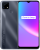 Смартфон Realme C25S 4/128GB Water Grey