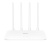 Беспроводной роутер Xiaomi Router AC1200 RU Беспроводной роутер Xiaomi Router AC1200 RU