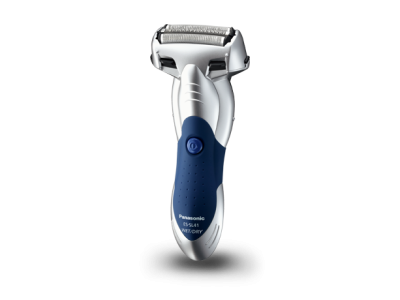 Электробритва Panasonic ES-SL41-A520