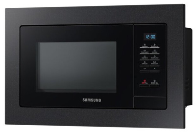 Микроволновая печь встраиваемая Samsung MS23A7013AA