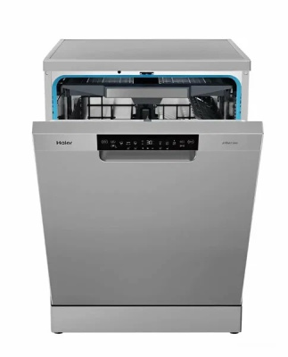Посудомоечная машина Haier HDWE15-58CS2RU
