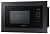 Микроволновая печь встраиваемая Samsung MS23A7013AA