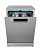 Посудомоечная машина Haier HDWE15-58CS2RU