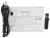 Триммер HTC AT-527