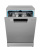 Посудомоечная машина Haier HDWE15-58CS2RU