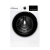 Стиральная машина Hotpoint WSH 7290 VWB