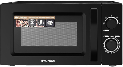 Микроволновая печь Hyundai HYM-M2008