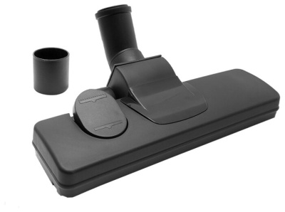 Насадка Ozone  пол-ковер UN-20