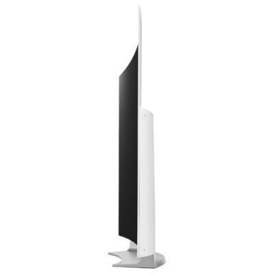 OLED-телевизор LG 55EG910V