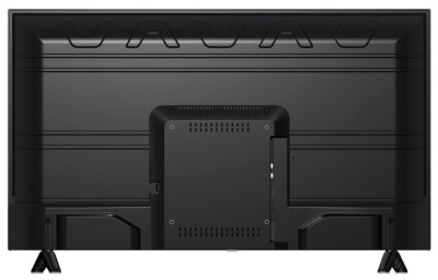 ЖК-телевизор Erisson 40FLM8030T2