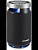 Портативная колонка Hyundai Select H-MC1241 Черная