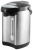 Термопот Homestar HS-5003 (004151)