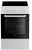 Плита электрическая BEKO FFSS 57000 W