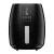 Аэрогриль Galaxy LINE GL 2525 черный