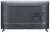 ЖК-телевизор LG 43UM7020PLF