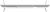 Телевизор Asano 32LF5011T