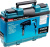 Перфоратор Makita HR2630 Перфоратор Makita HR2630