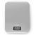 Кухонные весы Kitfort KT-860 Кухонные весы Kitfort KT-860