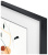 ЖК-телевизор, QLED Samsung QE50LS03TAU