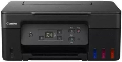 МФУ Canon Pixma G2470 (5804C009)