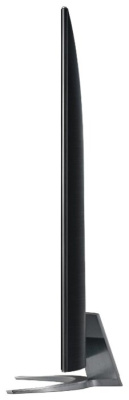 ЖК-телевизор, NanoCell LG 55SM9010PLA