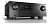 AV-ресивер Denon AVR-S960H Black