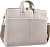Сумка Defender Solid 15.6" Beige