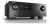 AV-ресивер Denon AVR-S960H Black