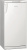 Холодильник Indesit ITD 125 А