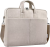 Сумка Defender Solid 15.6" Beige
