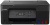 МФУ Canon Pixma G2470 (5804C009) МФУ Canon Pixma G2470 (5804C009)