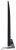 ЖК-телевизор, NanoCell LG 55SM9010PLA