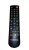 ЖК-телевизор Thomson T32RTE1160