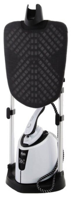 Отпариватель Ardin STV 2281 W