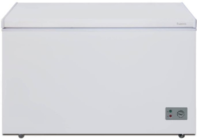 Морозильный ларь Бирюса 355KVS