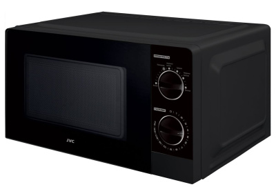 Микроволновая печь JVC JK-MW133M