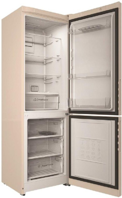 Холодильник Indesit ITR 5180 E