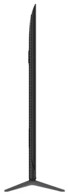 Телевизор TCL 85P8L