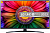 ЖК-телевизор LG 43UR81006LJ