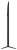 Телевизор TCL 85P8L