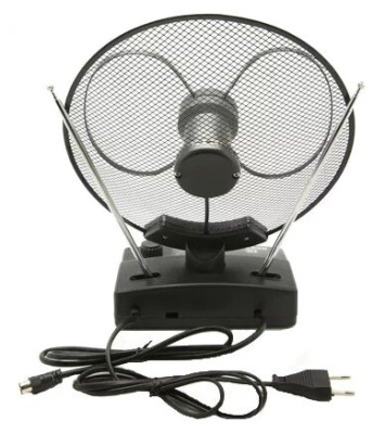 Антенна Вектор AR-033