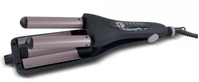 Стайлер Brayer BR3204BN