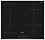 Индукционная варочная поверхность Bosch PWP651BB5E