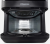 Аэрогриль Hisense HAF2100DCD